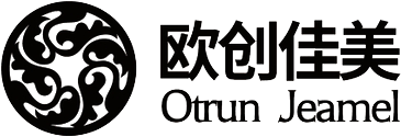 四川欧创佳美建材有限公司