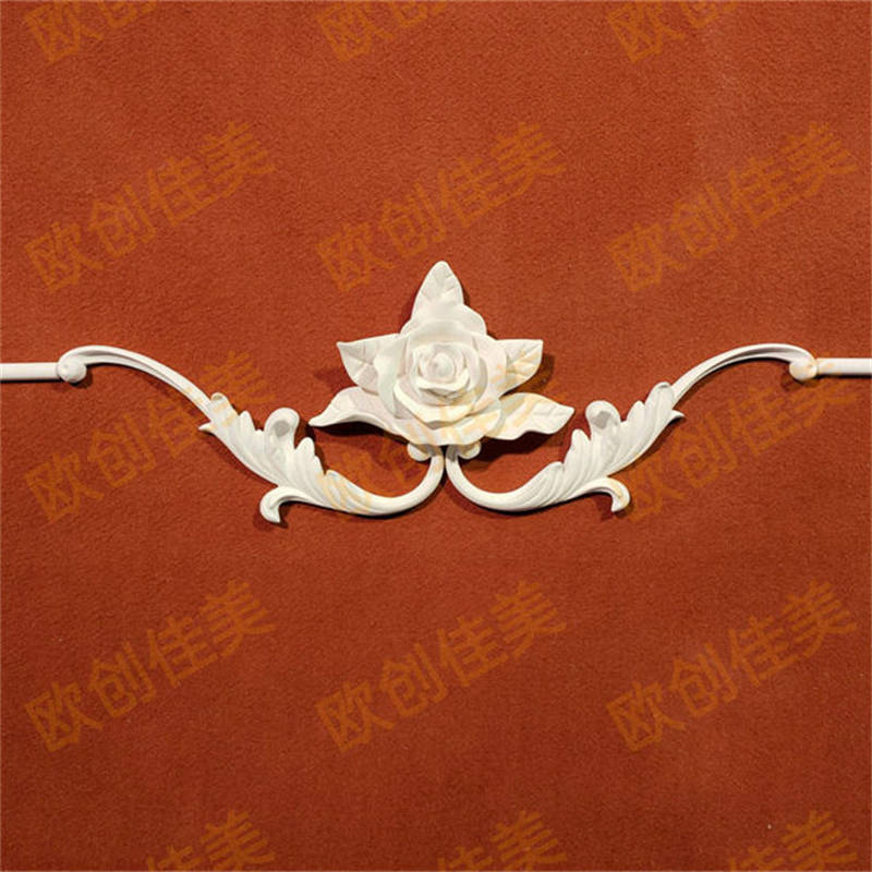 GRG雕花