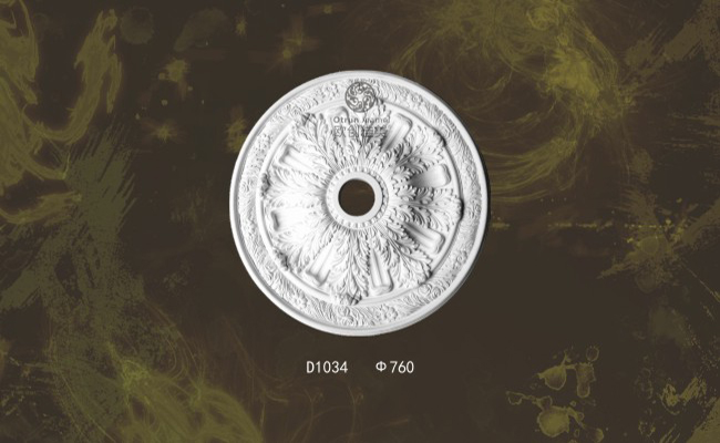 欧创佳美-D1034