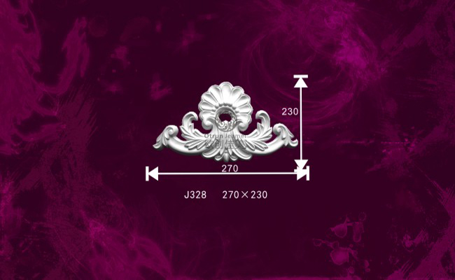 欧创佳美-J328