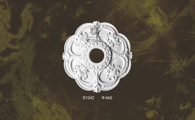 欧创佳美-D1042