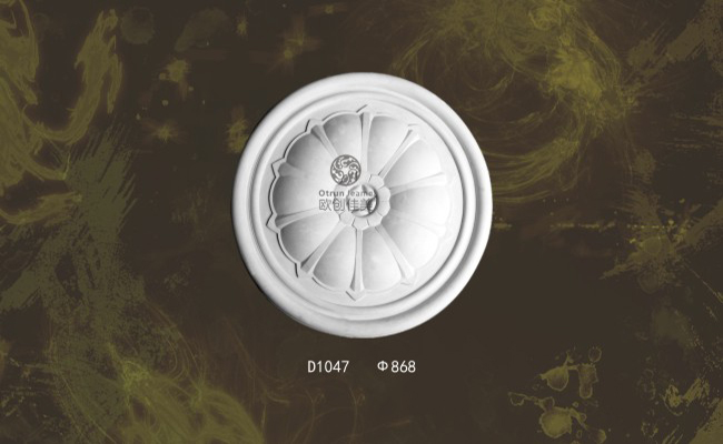 欧创佳美-D1047