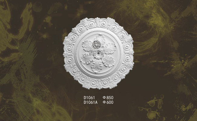 欧创佳美-D1061