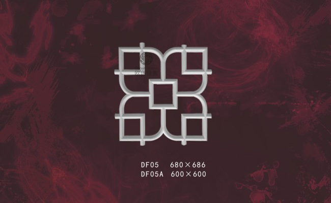 欧创佳美-DF05