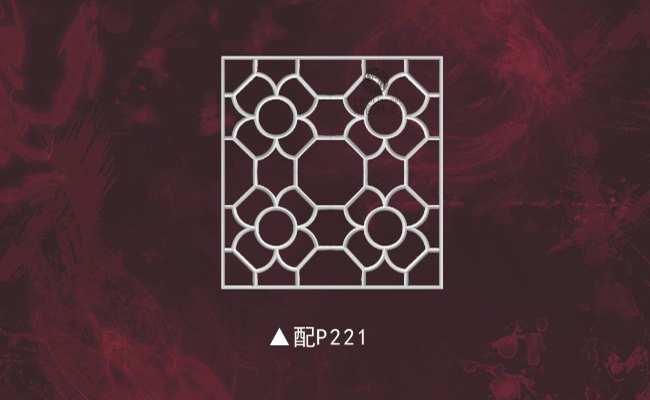 欧创佳美-DF02+P221