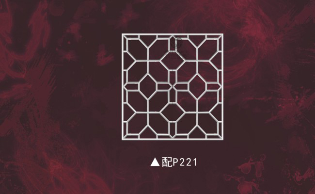 欧创佳美-DF01+P221