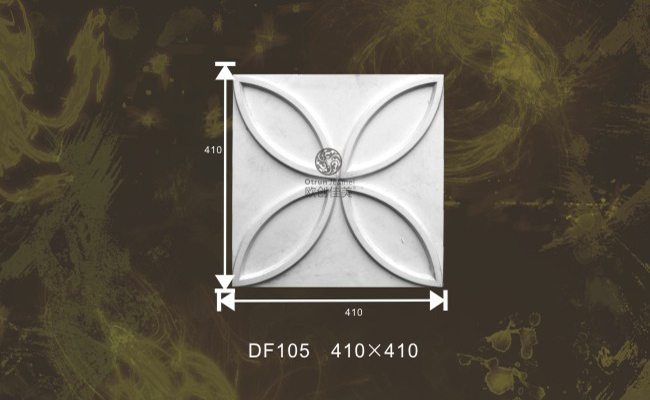 欧创佳美-DF105